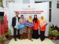 Tn dsc 7519